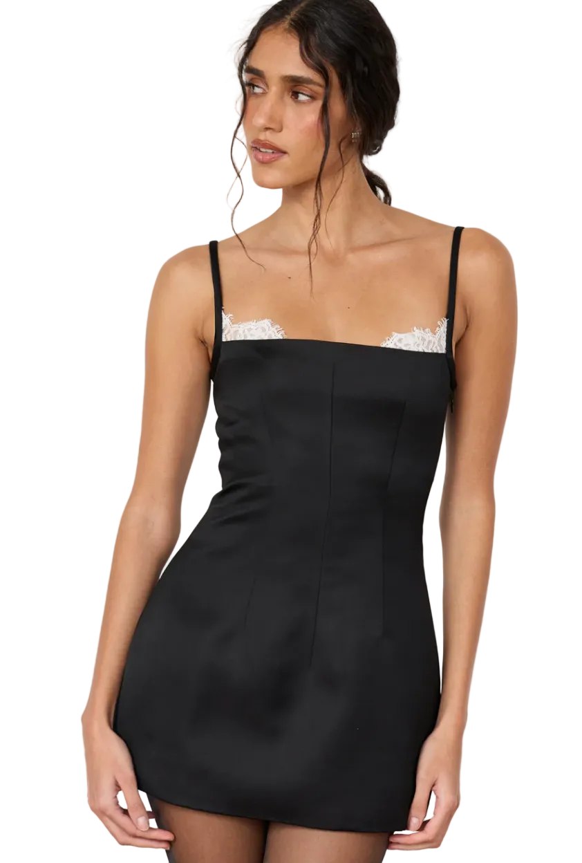 greer dress